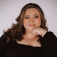 Maricella Lopez profile picture