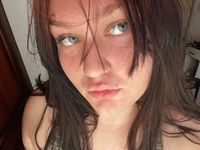 Milica Pantelic profile picture