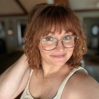 Amanda Rae profile picture