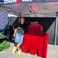 Katherine profile picture