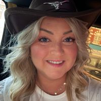Sammie profile picture