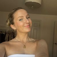 Haley Jackman profile picture