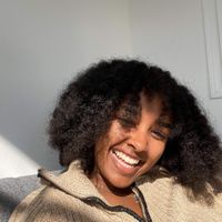 Abi Ayalew profile picture