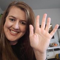 Simply a Mom profile picture