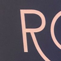 Rowley's the Jewellers profile picture