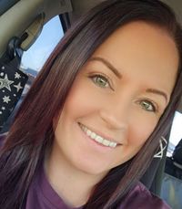 Charlsie Snow profile picture