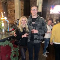 Amy Harris profile picture