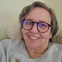 Megan Pert profile picture