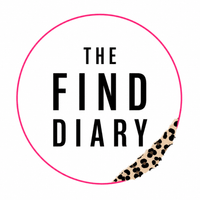 The Find Diary profile picture
