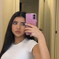 Sedra 🌺🇨🇦 profile picture