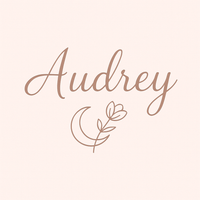 Audrey profile picture