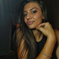 nadja profile picture