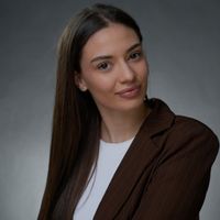 nadja profile picture