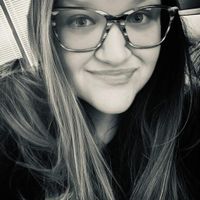 Dallas Fusco profile picture