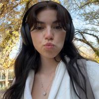 Brooke Lamash profile picture