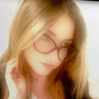 - picked by M. profile picture