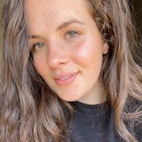 Abby Dahl profile picture