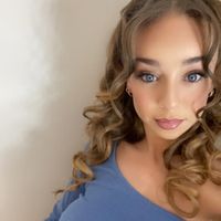 Dellina Kamara profile picture