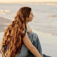 Samantha Petersen profile picture