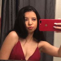 Estefania profile picture