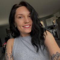 Hannah profile picture