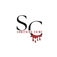 SomethingCrime profile picture