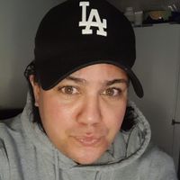 Anna Shields profile picture