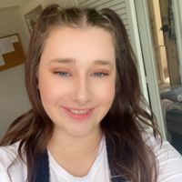 Yasmin Haigh profile picture