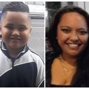 Darnz & Tyler profile picture