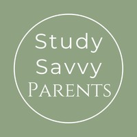 Study Savvy Parents profile picture