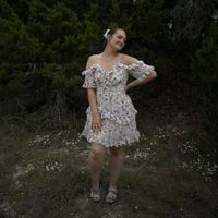 Kyleigh profile picture