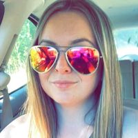 Ariana Caswell profile picture