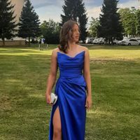 Lucija profile picture