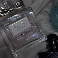 Sumayya Manji profile picture