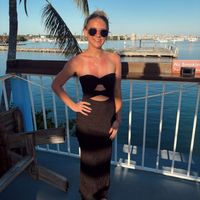Laney gerlach profile picture