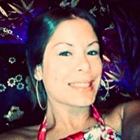 Mary K Myal profile picture