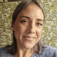Makeupfresh profile picture
