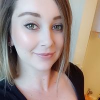 Jessica Maria Hepburn profile picture