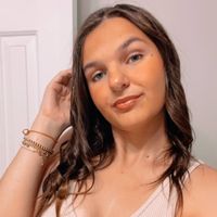 Madison profile picture