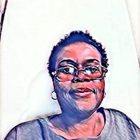 Audra Foster profile picture