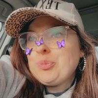 Katie profile picture