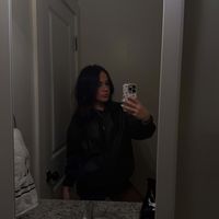 Madison Hurley profile picture