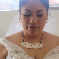 Eleina Baker profile picture