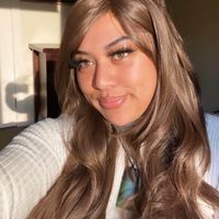 Jaazmynn profile picture