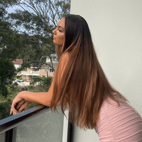 Chelsea Rose profile picture