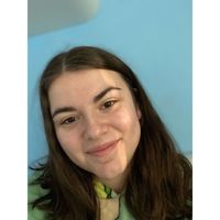 Clare Innes profile picture