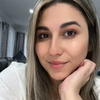 Kay Alsouki profile picture