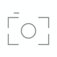 MDB Photography profile picture
