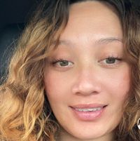 Riripeti Beamsley profile picture