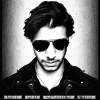 Ronnie De Silva profile picture